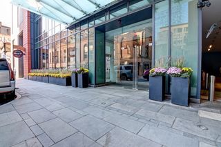 45 Province St 1105, Boston, MA 02108
