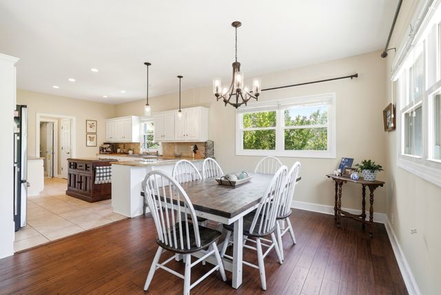 1308 Teddys Pl, Mount Juliet, TN 37122