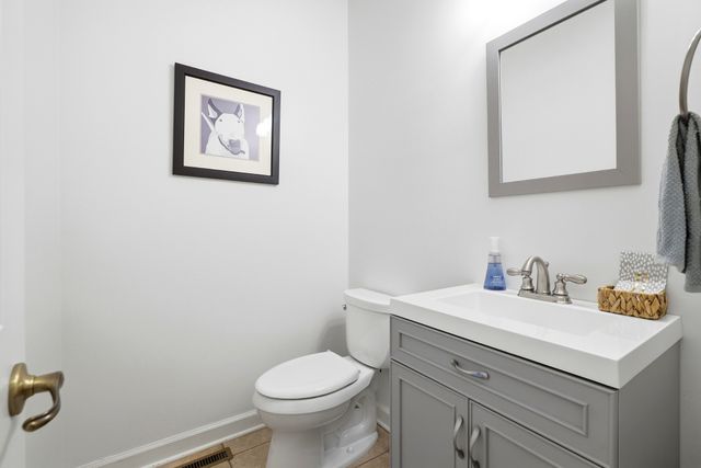 1308 Teddys Pl, Mount Juliet, TN 37122