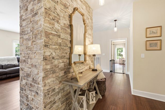 1308 Teddys Pl, Mount Juliet, TN 37122
