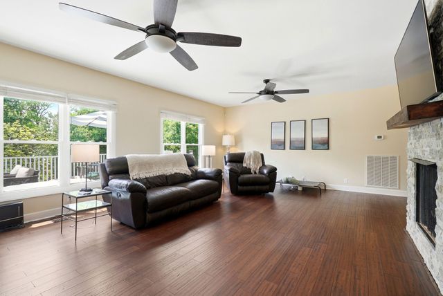 1308 Teddys Pl, Mount Juliet, TN 37122