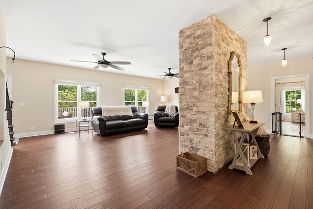 1308 Teddys Pl, Mount Juliet, TN 37122
