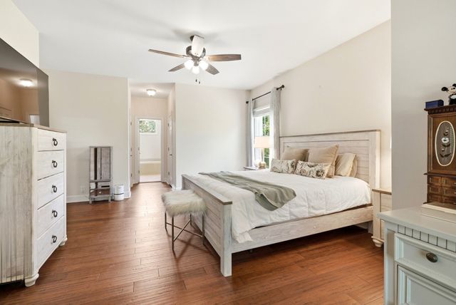1308 Teddys Pl, Mount Juliet, TN 37122