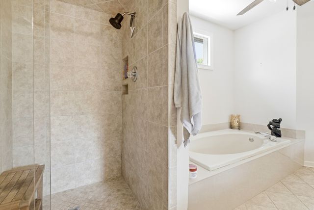 1308 Teddys Pl, Mount Juliet, TN 37122
