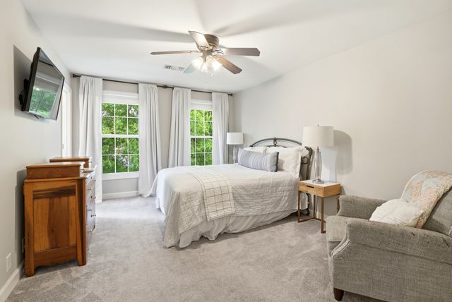 1308 Teddys Pl, Mount Juliet, TN 37122