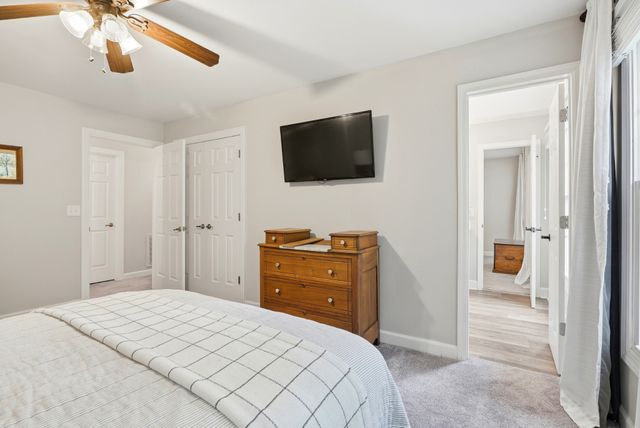 1308 Teddys Pl, Mount Juliet, TN 37122