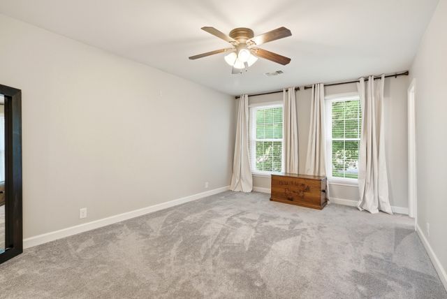 1308 Teddys Pl, Mount Juliet, TN 37122