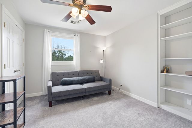 1308 Teddys Pl, Mount Juliet, TN 37122