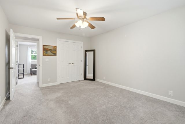 1308 Teddys Pl, Mount Juliet, TN 37122