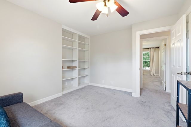 1308 Teddys Pl, Mount Juliet, TN 37122
