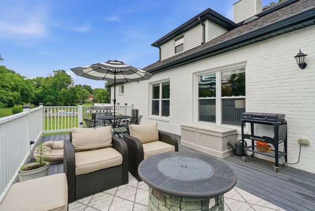 1308 Teddys Pl, Mount Juliet, TN 37122