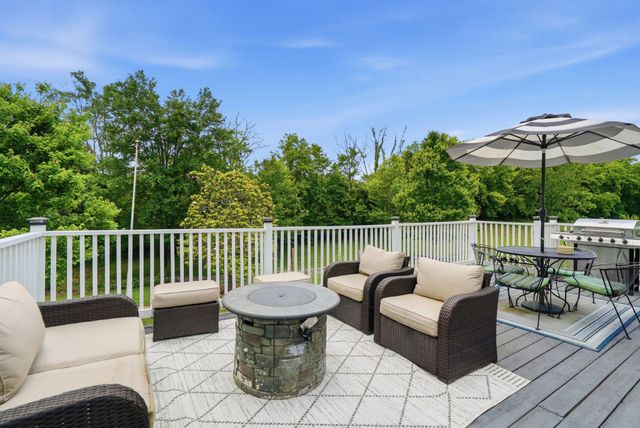 1308 Teddys Pl, Mount Juliet, TN 37122