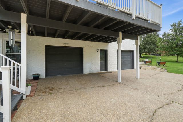 1308 Teddys Pl, Mount Juliet, TN 37122
