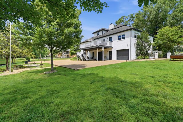 1308 Teddys Pl, Mount Juliet, TN 37122