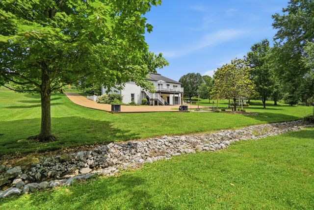 1308 Teddys Pl, Mount Juliet, TN 37122