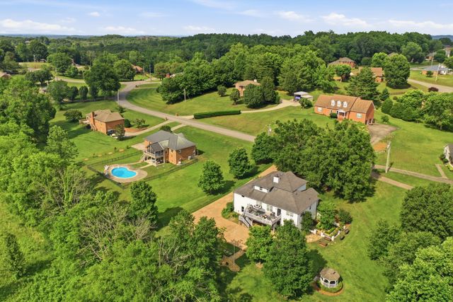 1308 Teddys Pl, Mount Juliet, TN 37122