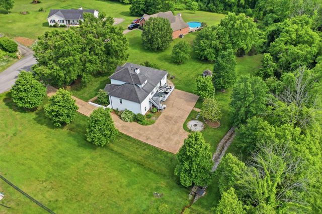 1308 Teddys Pl, Mount Juliet, TN 37122
