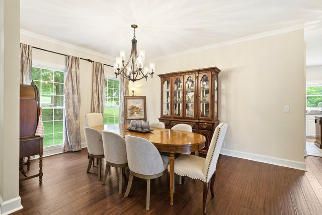 1308 Teddys Pl, Mount Juliet, TN 37122