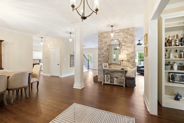 1308 Teddys Pl, Mount Juliet, TN 37122