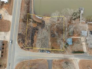 0 Linwood Southmont Road, Lexington, NC 27292