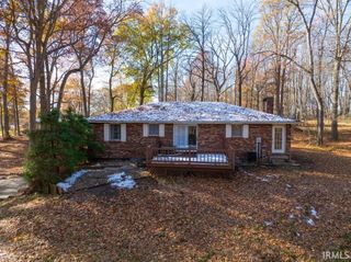 53300 Rosewood Road, New Carlisle, IN 46552