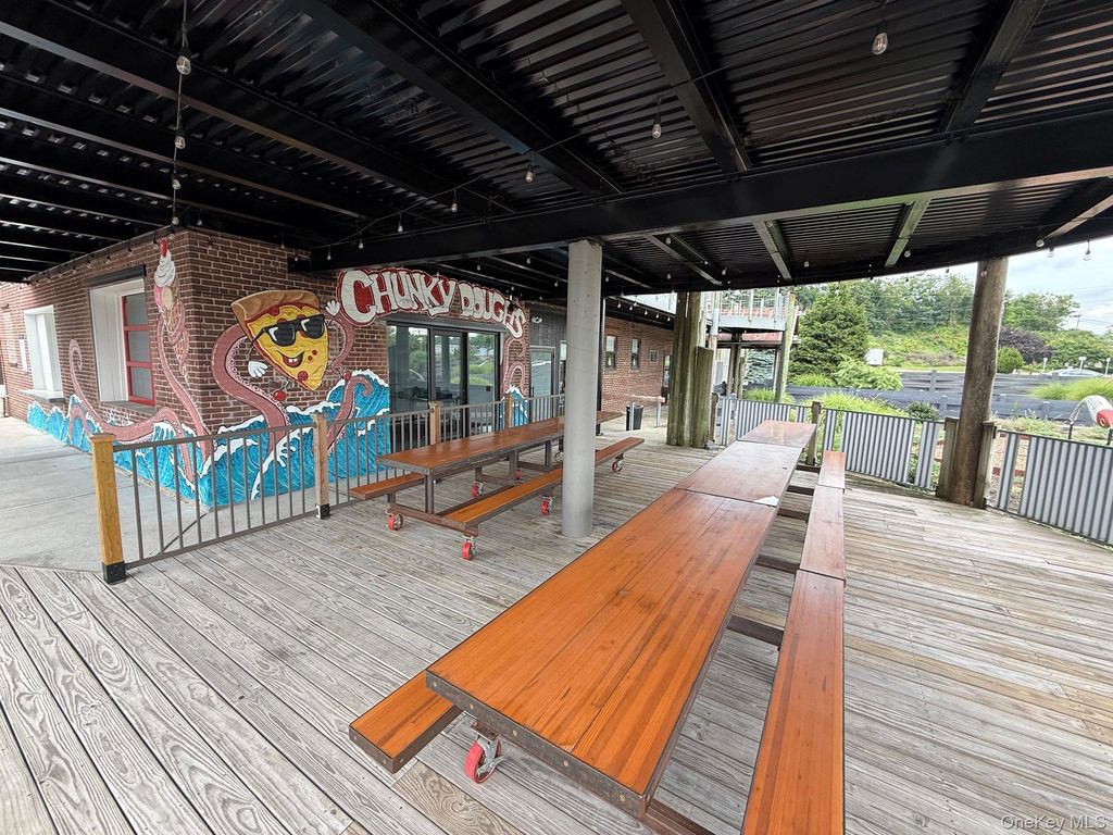 5 John Walsh Boulevard, Peekskill, NY 10566 — photo 2
