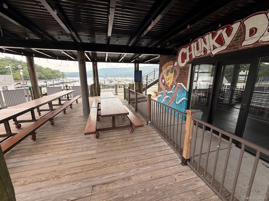 5 John Walsh Boulevard, Peekskill, NY 10566 — photo 3