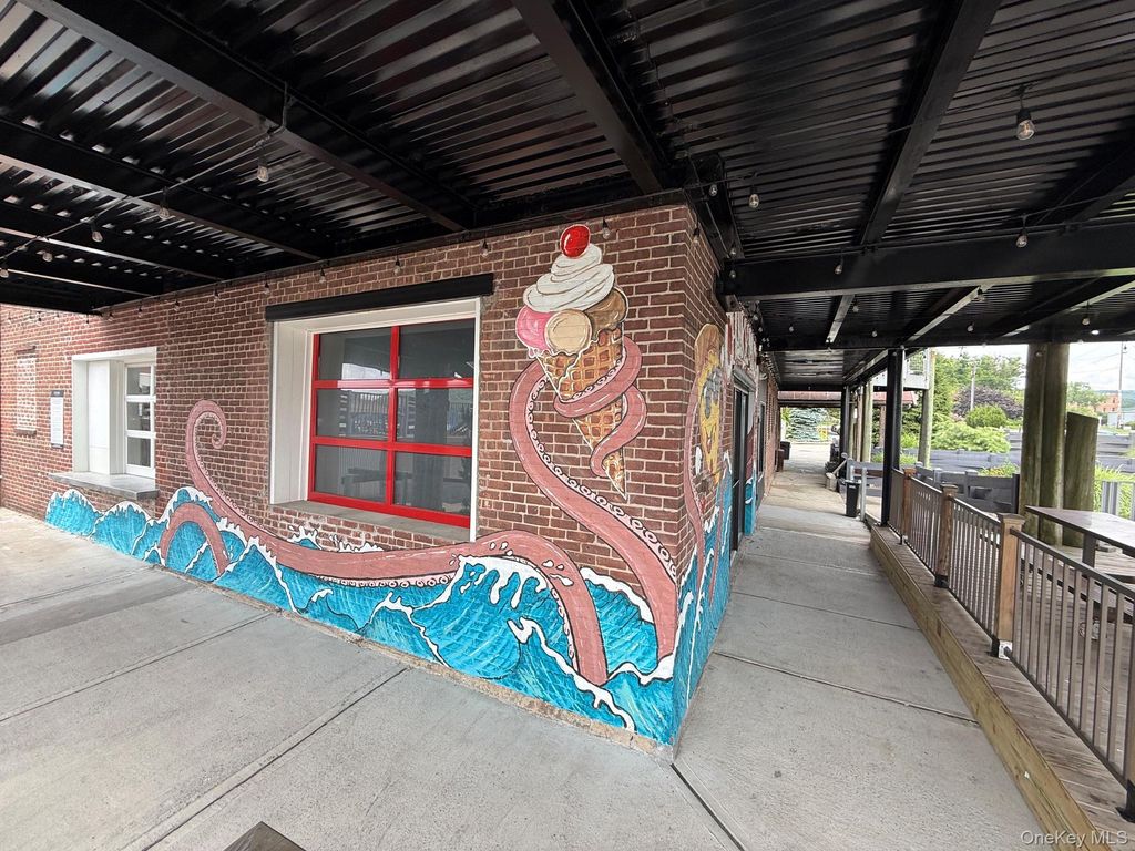 5 John Walsh Boulevard, Peekskill, NY 10566 — photo 4