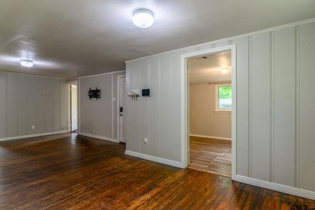137 Frances St., Mineola, TX 75773