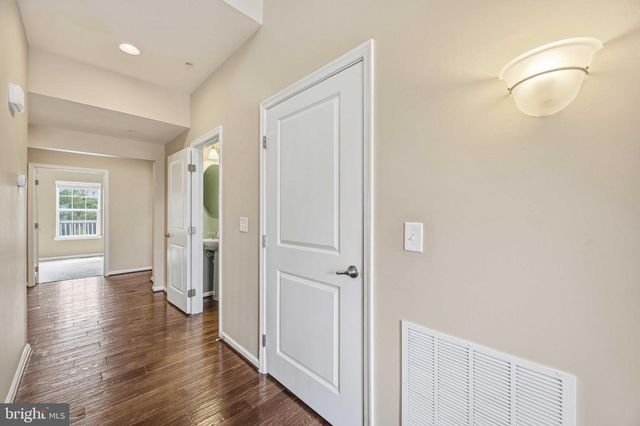860 REYNARDS RUN, Blue Bell, PA 19422