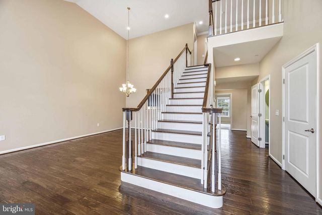 860 REYNARDS RUN, Blue Bell, PA 19422