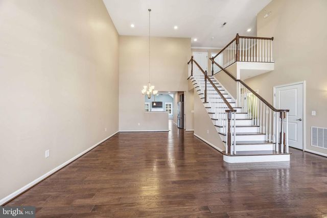 860 REYNARDS RUN, Blue Bell, PA 19422