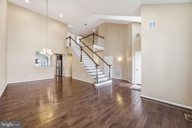 860 REYNARDS RUN, Blue Bell, PA 19422