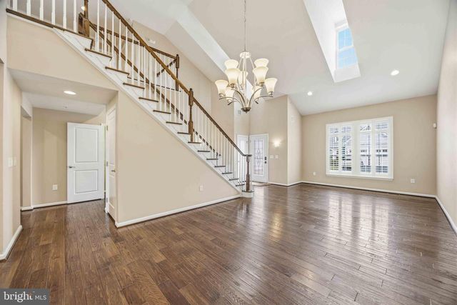 860 REYNARDS RUN, Blue Bell, PA 19422