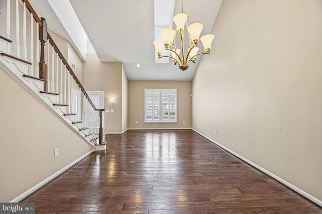 860 REYNARDS RUN, Blue Bell, PA 19422
