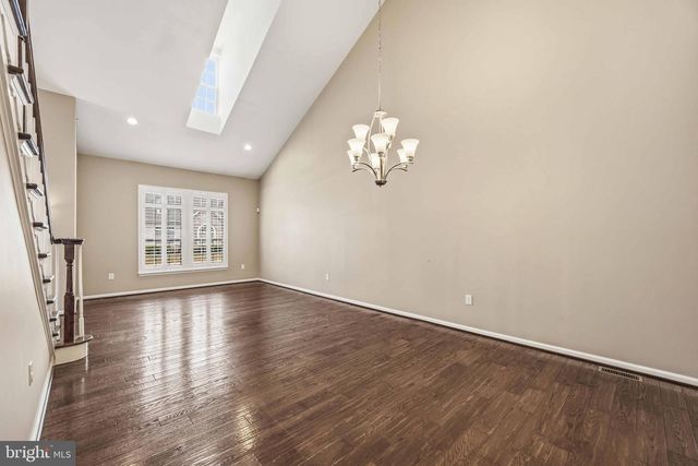 860 REYNARDS RUN, Blue Bell, PA 19422