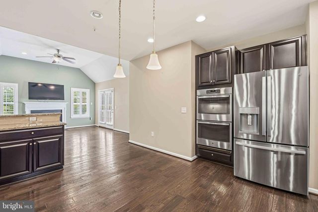 860 REYNARDS RUN, Blue Bell, PA 19422