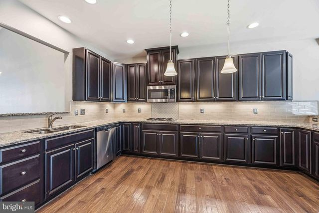 860 REYNARDS RUN, Blue Bell, PA 19422