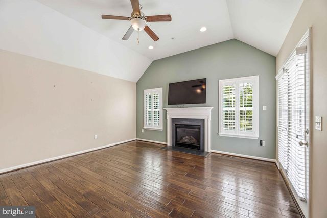 860 REYNARDS RUN, Blue Bell, PA 19422