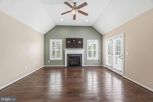 860 REYNARDS RUN, Blue Bell, PA 19422