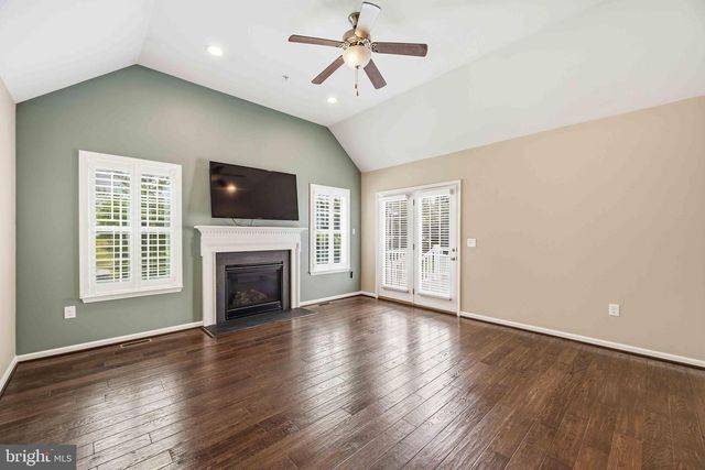 860 REYNARDS RUN, Blue Bell, PA 19422