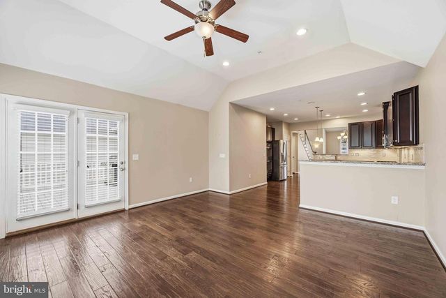 860 REYNARDS RUN, Blue Bell, PA 19422