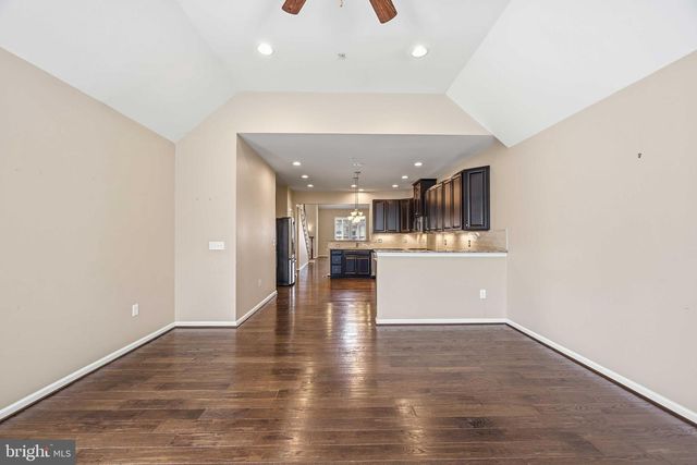 860 REYNARDS RUN, Blue Bell, PA 19422