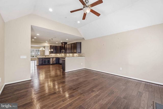 860 REYNARDS RUN, Blue Bell, PA 19422