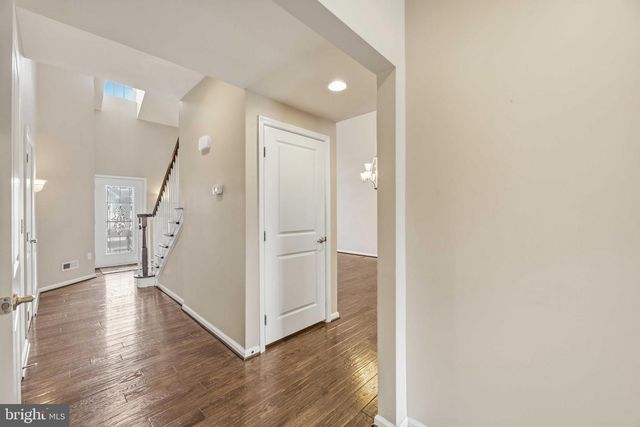 860 REYNARDS RUN, Blue Bell, PA 19422
