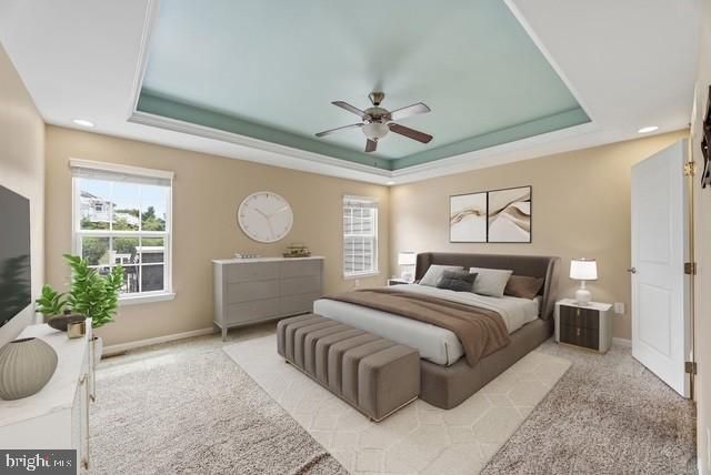 860 REYNARDS RUN, Blue Bell, PA 19422