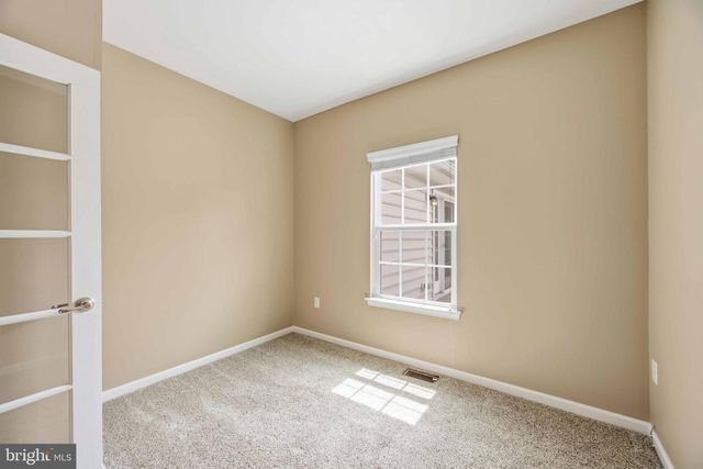 860 REYNARDS RUN, Blue Bell, PA 19422