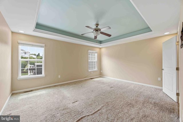 860 REYNARDS RUN, Blue Bell, PA 19422