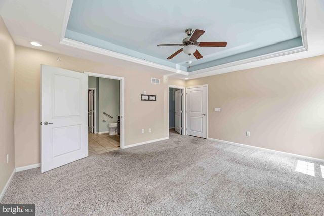 860 REYNARDS RUN, Blue Bell, PA 19422