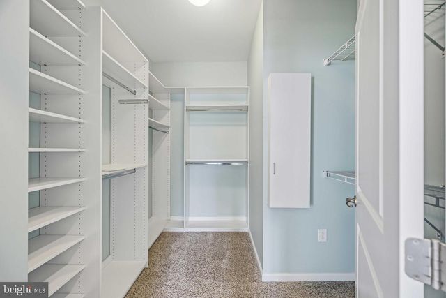 860 REYNARDS RUN, Blue Bell, PA 19422